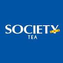 20 Best Tea Brands in India 2024