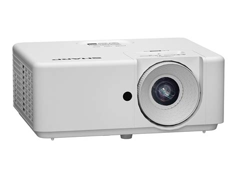 Image result for Sharp Projection TV