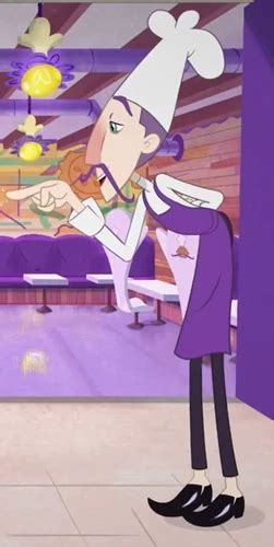 Image result for Alien Ally