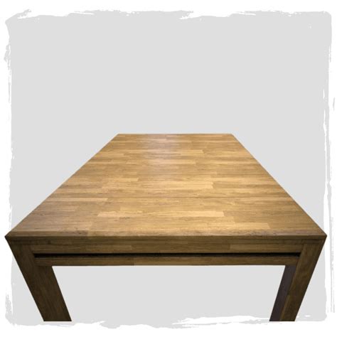 Board Game Table Width at Samuel Goggins blog