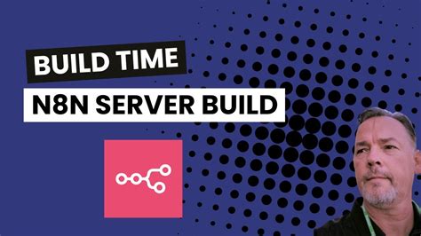 Image result for N8N to SQL Server