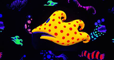 Computer Animation 的图像结果