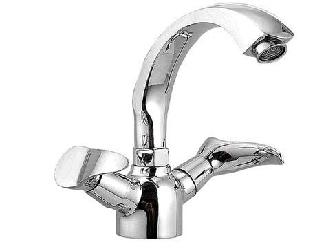Designer Bathroom Taps, Faucets & Accessories, Taps & Fittings India ...