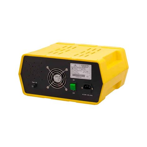 Computer as Signal Generator 的图像结果