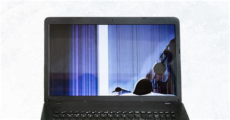 Image result for Computer Screen Keeps Jumping