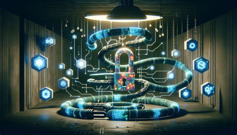 Image result for JavaScript Scope