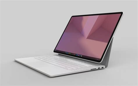 Computer Tech Design 的图像结果