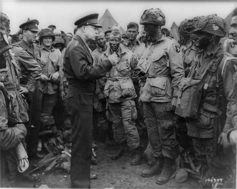 Strange but True: A Korean Soldier Fought in Pacific, Eastern Front & D ...