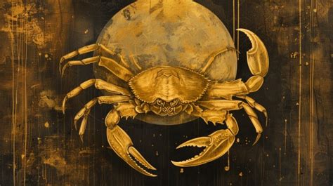 Financial Horoscope for Today January 15, 2026 - Unlock Financial ...