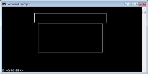 Image result for How to Program a Box
