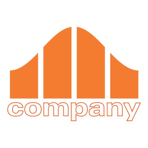 Custom Logo 的图像结果