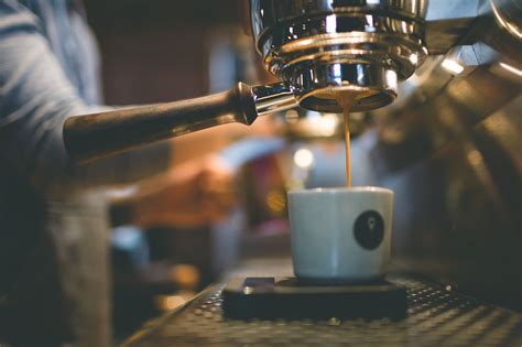 Coeur d’Alene Coffee Co. – Visit Downtown Coeur d'Alene