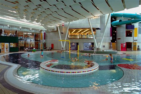 Walnut Grove Ms Water Park at Lois Katz blog