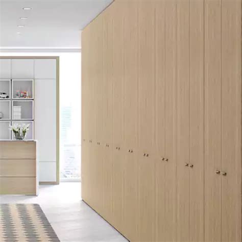 Transform Your Office with Box Storage Wall Glass Partitions