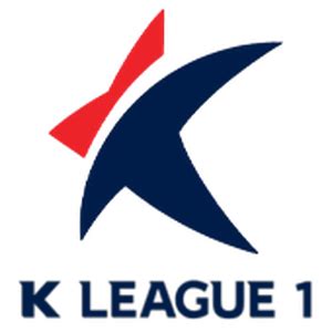 2023赛季韩K联联赛积分榜_韩K联联赛小组赛积分排名_韩K联联赛最新积分榜-球天下体育