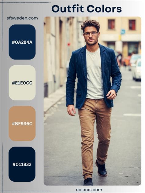 PANTONE 655 C color palettes - colorxs.com