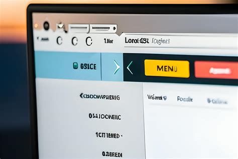 Image result for Drop Down Menu Tag in HTML