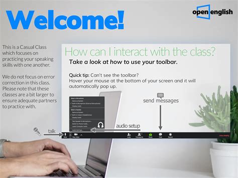 DESCUBRIENDO EL INGLES SIN BARRERAS NI PREJUICIOS SOLAMENTE PARA GENTE ...