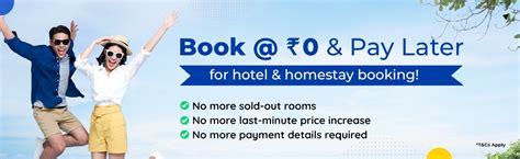 Bus Ticket Bookings Offers in Dec 2024 : Coupons & Deals on Bus Booking ...