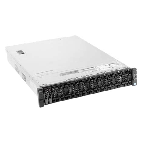 Buy Server Online | HPE, Dell Servers | Server Store