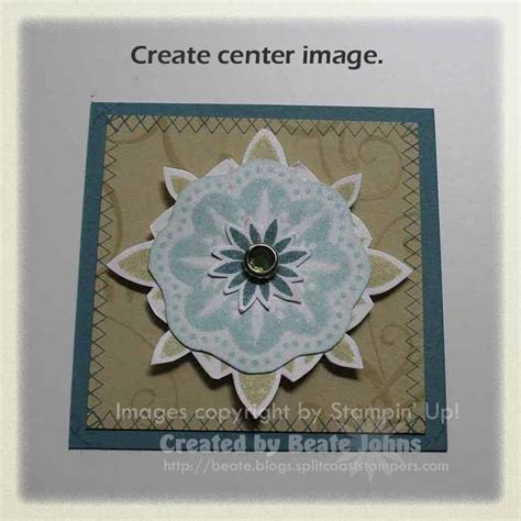 Gate Fold Card Tutorial 的图像结果