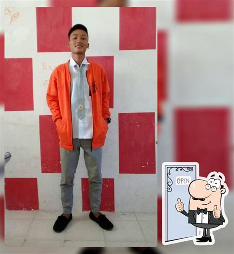 Green Valley Restaurant, Thenmala - Restaurant menu, prices and reviews