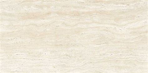 Kajaria Eternity Travertino Beige GVT Floor Tiles - Ace Marketing