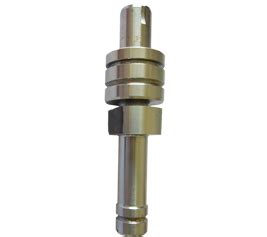 Seinumero Nirman Pvt. Ltd.