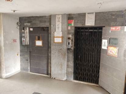 Center Point in Ambawadi, Ahmedabad: Price, Brochure, Floor Plan, Reviews