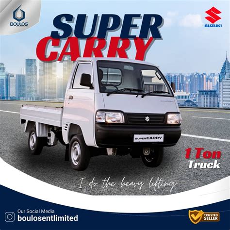 Boulos Enterprises Limited on LinkedIn: #delivery #services