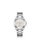 Buy Alexandre Christie Women Analogue Watch | Silver Color Women | AJIO ...