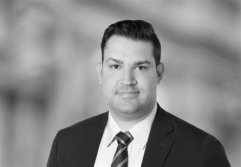 White & Case advises Zachry Holdings, Inc. on chapter 11 plan | White ...