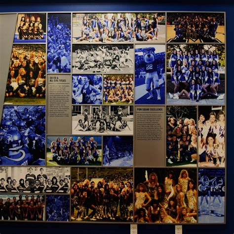 PENNY HARDAWAY UNIVERSITY OF MEMPHIS - SPORTS HALL OF FAME (2026) All ...