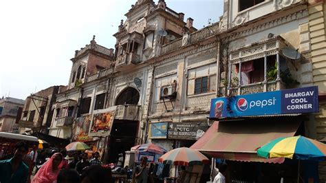 AMINABAD (2026) All You Need to Know BEFORE You Go (with Photos ...