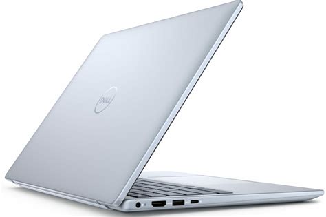 Dell Inspiron 14 5445 - スペック、テスト、価格 | LaptopMedia 日本