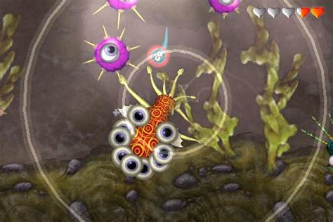 Image result for Spore iOS