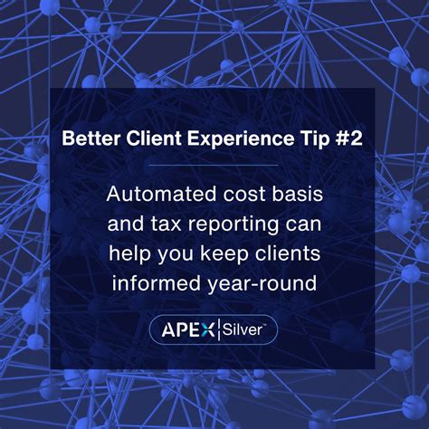 Apex Fintech Solutions on LinkedIn: Want to provide a better experience ...