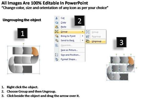 Complex Process Presentation Example 的图像结果