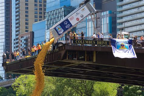 Chicago Ducky Derby – Special Olympics Illinois | 08/07/2025 | Choose ...