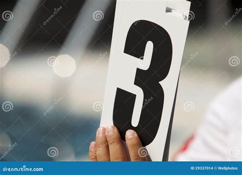Number 3 Stock Photos, Images, & Pictures | Shutterstock