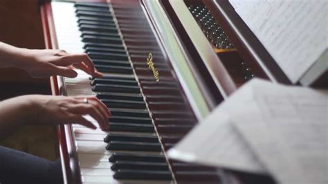 Image result for Modulation Music