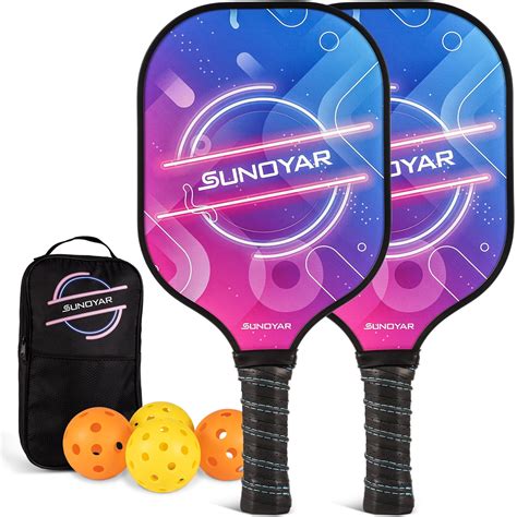 Best Pickleball Paddle - The Milky Way Most Expensive Pickleball ...