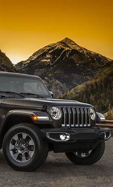 Iphone X Wallpaper Jeep by Jeep Wrangler 2018 Wallpapers Wallpaper Cave Iphone X Wallpaper Jeep