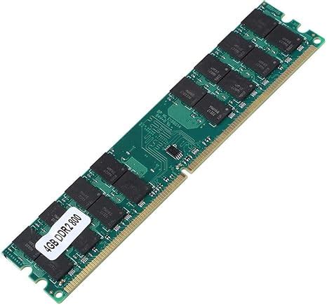 Image result for Intel RAM Module