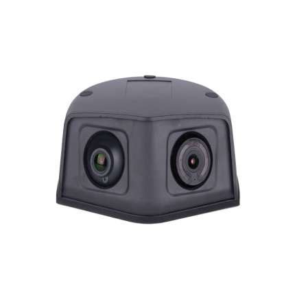 Side View Catcher 的图像结果