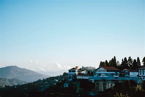 अरामबाई तेंगगोल कौन हैं और अमित शाह के साथ-साथ मणिपुर के राज्यपाल को ...