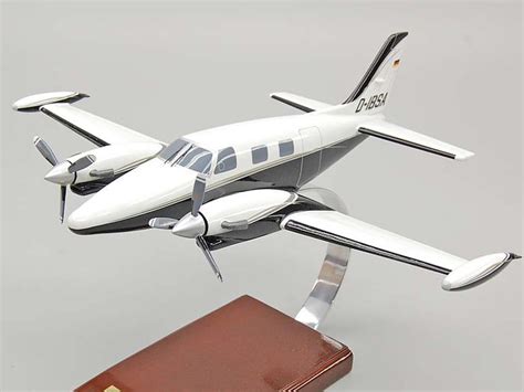 Image result for Model Aircraft Design Software