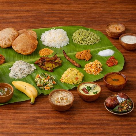 Karim's in Delhi: Know all about this popular eatery and its signature ...