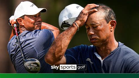 US Open 2025: Field, format, ones to watch, prize money, TV times and ...