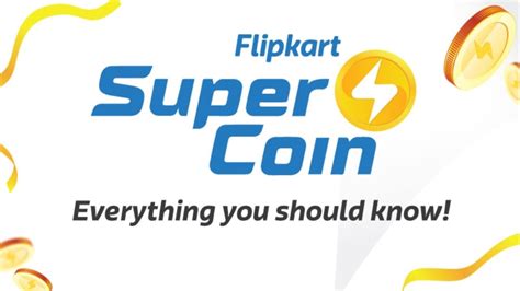 How to use Flipkart SuperCoins to get fee OTT subscriptions of popular ...